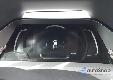 2020 Hyundai Ioniq Hybrid Limited from USA, damaged, VIN KMHC05LC7LU241773